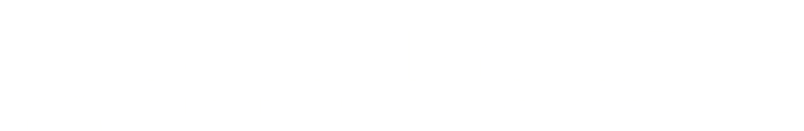 國藥集團(tuán)川抗制藥有限公司